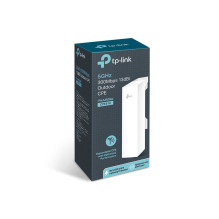 Tp-Link CPE510 Tp-Link CPE510
