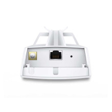 Tp-Link CPE510 Tp-Link CPE510