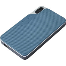 Intenso TX100 2TB External...
