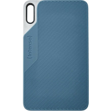 „Intenso TX100 2TB“ išorinis diskas, 3826471