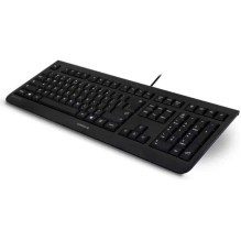Cherry STREAM black (EN) Cherry STREAM black (EN)