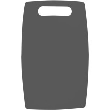 Pjaustymo lentelė 712938, įvairių spalvų / , 360 mm x 220 mm