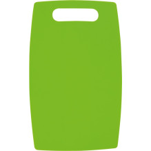 Pjaustymo lentelė 712938, įvairių spalvų / , 360 mm x 220 mm