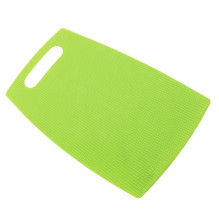 Cutting board 712938, multi colour / , 360 mm x 220 mm Cutting board 712938, multi colour / , 360 mm x 220 mm