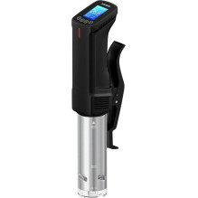 Priedas Inkbird Sous Vide ISV-100W, 41.91 cm Priedas Inkbird Sous Vide ISV-100W, 41.91 cm