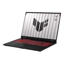 Kompiuteris ASUS TUF Gaming...