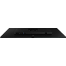 Samsung ViewFinity S8 S32H804E 32" VA 16:9
