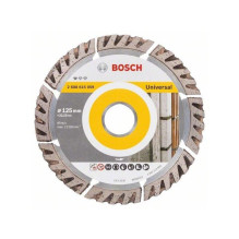 DIAMOND DISC 2608615059...