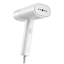 Garment steamer Xiaomi BHR8269EU, 1300 W Garment steamer Xiaomi BHR8269EU, 1300 W