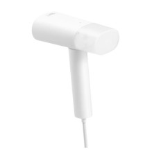Drabužių garintuvas Xiaomi BHR8269EU, 1300 W