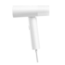Garment steamer Xiaomi BHR8269EU, 1300 W Garment steamer Xiaomi BHR8269EU, 1300 W
