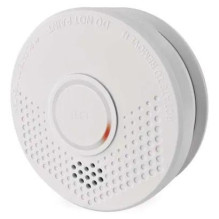 Smoke detector EMOS P56503X Smoke detector EMOS P56503X
