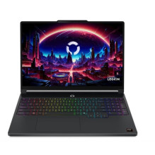Laptop LEGION 5 R7 15.3 16...