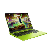 Computer LENOVO LOQ15 R7...