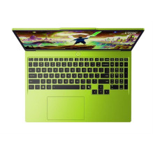 Computer LENOVO LOQ15 R7 15.3 16 / 512GB 5070