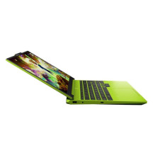 Computer LENOVO LOQ15 R7 15.3 16 / 512GB 5070