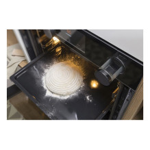 Gorenje BPSA 6747 A08BG 77 L Black