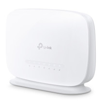 TP-Link Archer 4G+ Cat6...