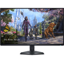 „Alienware AW2725QF“...