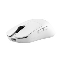 White Shark AURELIAN WGM-9011,White