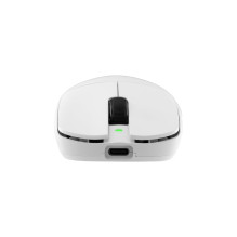 White Shark AURELIAN WGM-9011,White