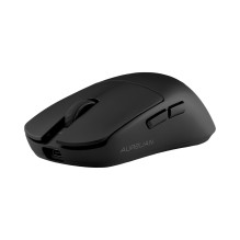 White Shark AURELIAN WGM-9011, Black