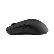 White Shark AURELIAN WGM-9011, Black
