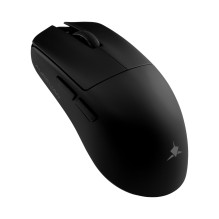 White Shark AURELIAN WGM-9011, Black