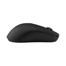 White Shark AURELIAN WGM-9011, Black