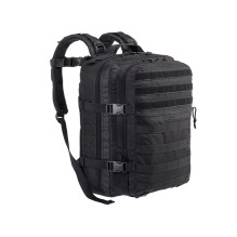 Tracer 47919 EVO 25L...