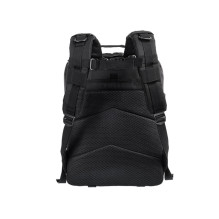 Tracer 47919 EVO 25L Expedition Backpack 16", Black