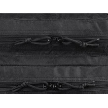 Tracer 47919 EVO 25L Expedition Backpack 16", Black