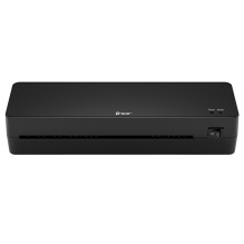 Tracer 47929 A4 TRL-8 BK,...