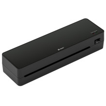 Tracer 47929 A4 TRL-8 BK, Black