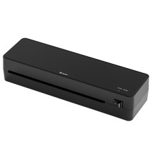 Tracer 47929 A4 TRL-8 BK, Black
