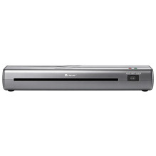 Tracer 47930 A3 TRL-9 BK, Black