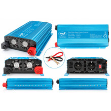 Voltage inverter PNI SP2024 24V power supply 230V output 2000W pure sine wave Voltage inverter PNI SP2024 24V power supply 230V output 2000W pure sine wave