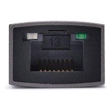 StarTech.com 2GPD3-USB-C-ETHERNET network card