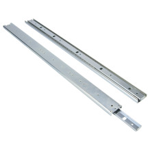 Supermicro CSE-PT26LB Supermicro CSE-PT26LB