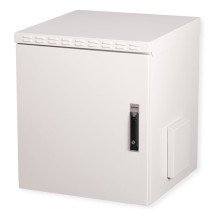ROLINE 26.21.0087 rack cabinet
