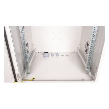 ROLINE 26.21.0087 rack cabinet ROLINE 26.21.0087 rack cabinet