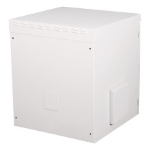 ROLINE 26.21.0087 rack cabinet ROLINE 26.21.0087 rack cabinet