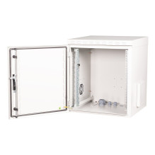 ROLINE 26.21.0087 rack cabinet ROLINE 26.21.0087 rack cabinet