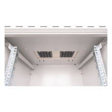ROLINE 26.21.0087 rack cabinet ROLINE 26.21.0087 rack cabinet