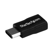 StarTech.com USB2CUBADP...