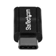 StarTech.com USB2CUBADP cable gender changer StarTech.com USB2CUBADP cable gender changer