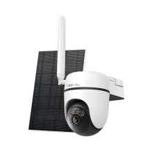 TP-Link Tapo C615G KIT