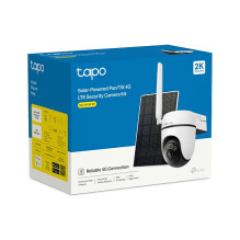TP-Link Tapo C615G KIT