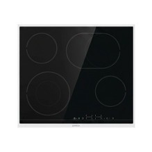Gorenje ECT643BX
