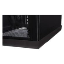 APC „NetShelter SX“ išorinio oro sandarinimo rinkinys APC „NetShelter SX“ išorinio oro sandarinimo rinkinys